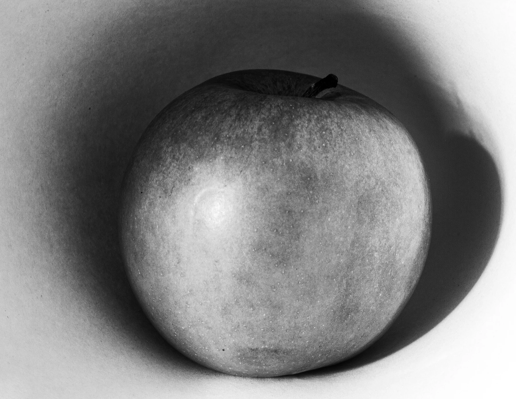 Manzana N°1